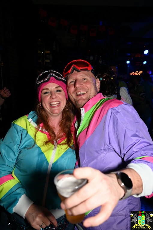 ../Images/In de skihut 279.jpg